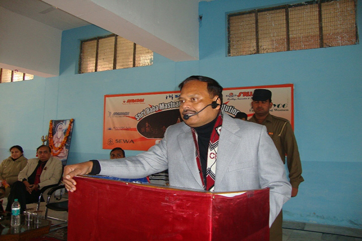 Baba Mastnath University, Rohtak Baba-Mastnath-University-Rohtak18