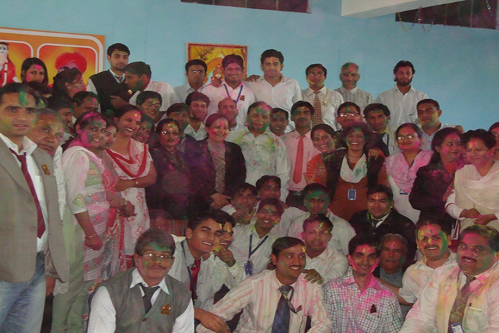 Baba Mastnath University, Rohtak Baba-Mastnath-University-Rohtak26