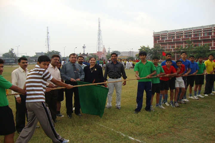 Baba Mastnath University, Rohtak Baba-Mastnath-University-Rohtak30