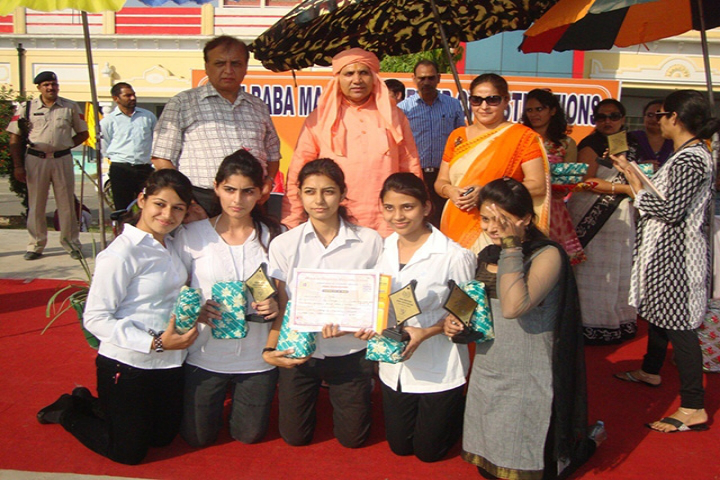 Baba Mastnath University, Rohtak Baba-Mastnath-University-Rohtak32