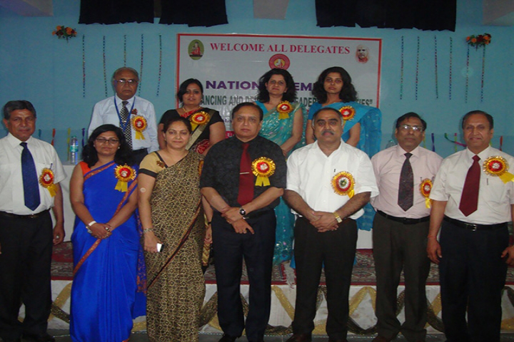Baba Mastnath University, Rohtak Baba-Mastnath-University-Rohtak33