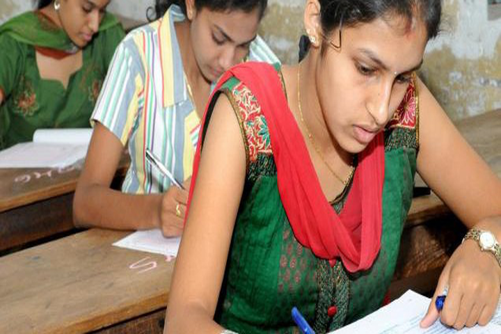 Bhupendra Narayan Mandal University, Madhepura bnmu-part-2-results-636x300