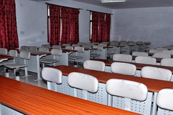 Bahra University, Shimla bahra-university-14