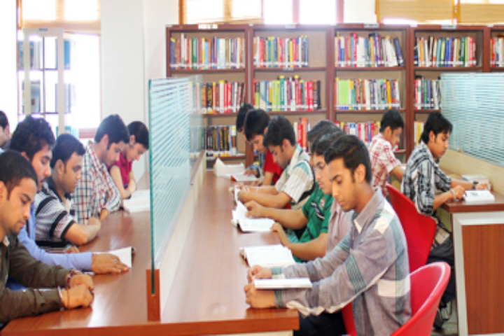 Bahra University, Shimla bahra-university-16