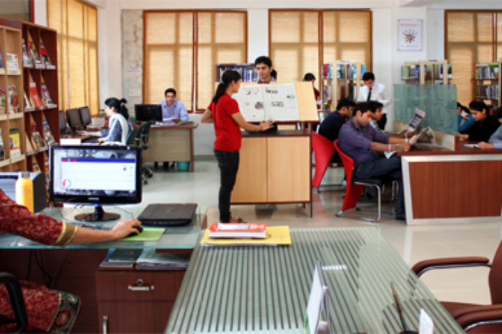 Bahra University, Shimla bahra-university-18