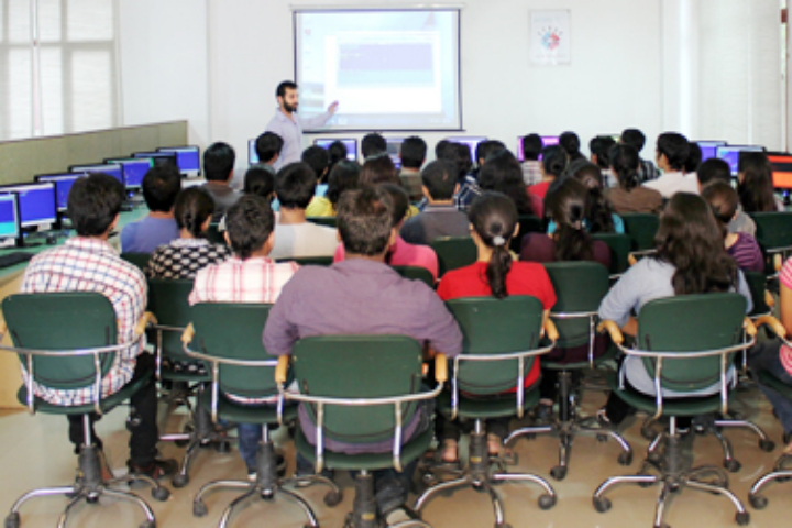 Bahra University, Shimla bahra-university-19