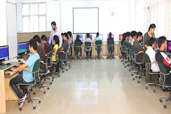Bahra University, Shimla bahra-university-20