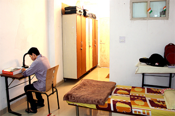 Bahra University, Shimla bahra-university-24