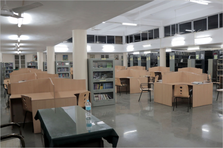 BLDE University, Bijapur BLDE-University-Bijapur13