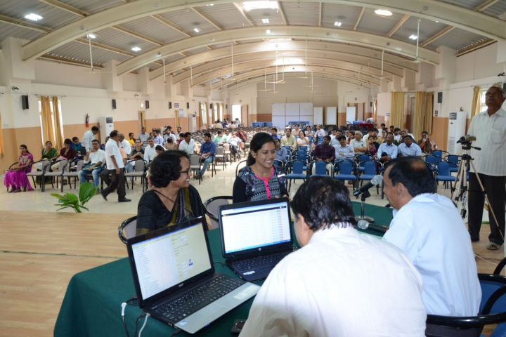 BLDE University, Bijapur BLDE-University-Bijapur3