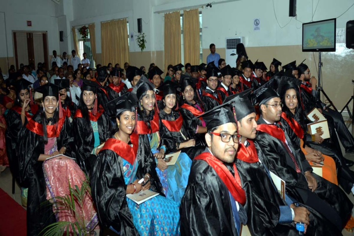 BLDE University, Bijapur BLDE-University-Bijapur4