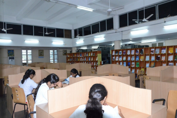 BLDE University, Bijapur BLDE-University-Bijapur5