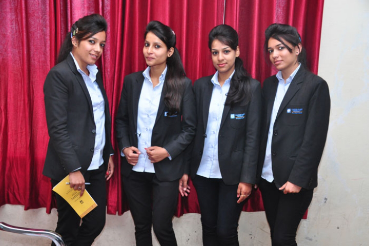 Career Point University, Hamirpur Career-Point-University-Hamirpur17