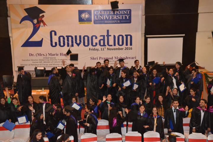 Career Point University, Hamirpur Career-Point-University-Hamirpur18