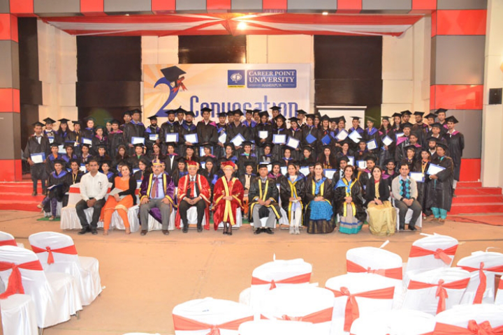 Career Point University, Hamirpur Career-Point-University-Hamirpur19