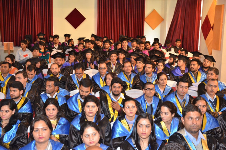 Career Point University, Hamirpur Career-Point-University-Hamirpur20