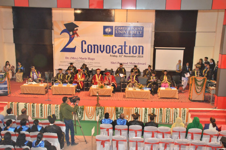 Career Point University, Hamirpur Career-Point-University-Hamirpur21
