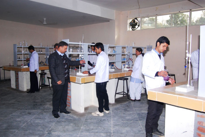 Career Point University, Hamirpur Career-Point-University-Hamirpur26