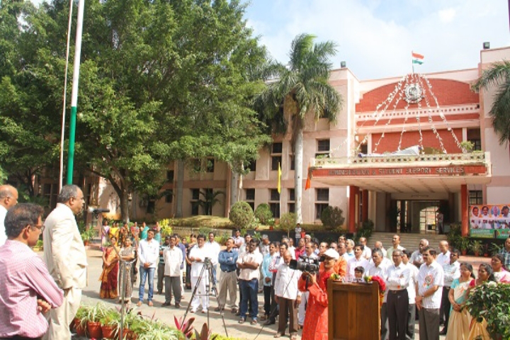 Dr BR Ambedkar Open University, Hyderabad Dr-BR-Ambedkar-Open-University-Hyderabad1