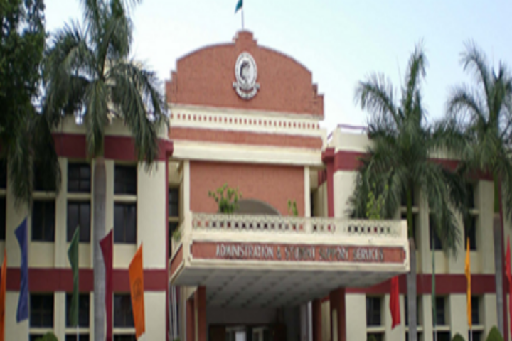 Dr BR Ambedkar Open University, Hyderabad Dr-BR-Ambedkar-Open-University-Hyderabad2