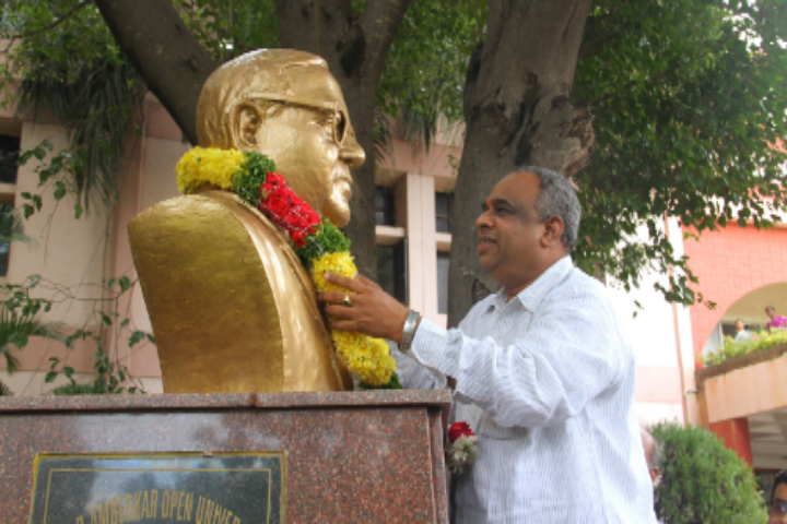 Dr BR Ambedkar Open University, Hyderabad Dr-BR-Ambedkar-Open-University-Hyderabad3