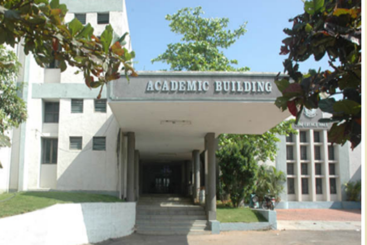 Dr BR Ambedkar Open University, Hyderabad Dr-BR-Ambedkar-Open-University-Hyderabad5
