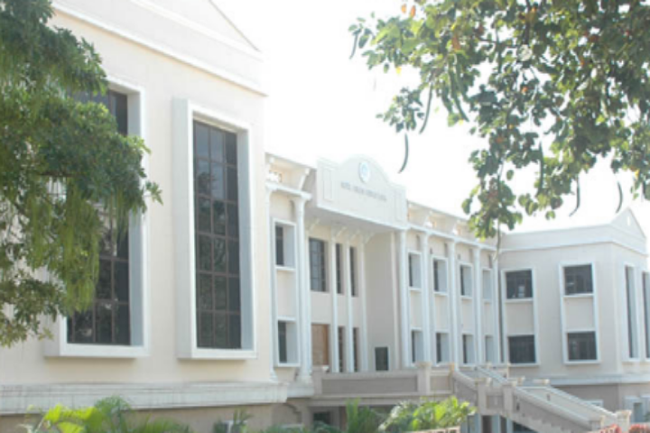 Dr BR Ambedkar Open University, Hyderabad Dr-BR-Ambedkar-Open-University-Hyderabad6
