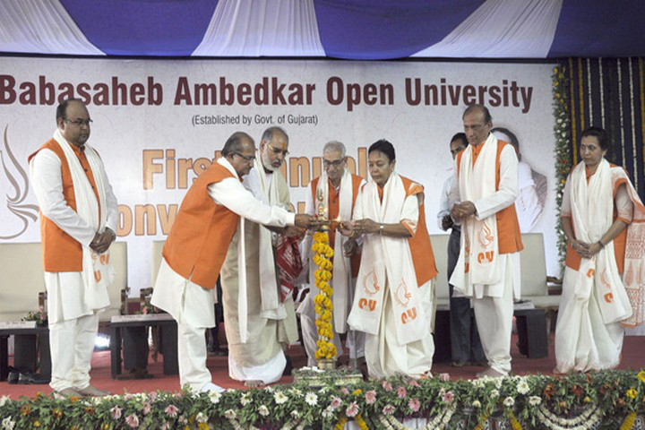 Dr Babasaheb Ambedkar Open University, Ahmedabad Dr-Babasaheb-Ambedkar-Open-University-Ahmedabad1