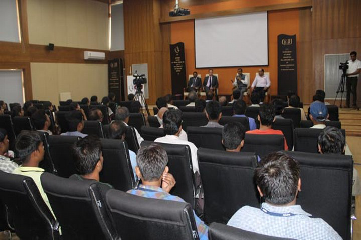Dr Babasaheb Ambedkar Open University, Ahmedabad Dr-Babasaheb-Ambedkar-Open-University-Ahmedabad10