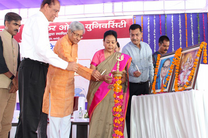 Dr Babasaheb Ambedkar Open University, Ahmedabad Dr-Babasaheb-Ambedkar-Open-University-Ahmedabad3
