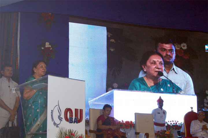 Dr Babasaheb Ambedkar Open University, Ahmedabad Dr-Babasaheb-Ambedkar-Open-University-Ahmedabad6