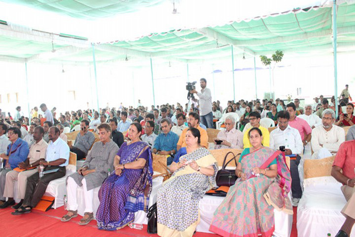 Dr Babasaheb Ambedkar Open University, Ahmedabad Dr-Babasaheb-Ambedkar-Open-University-Ahmedabad8
