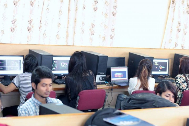 Assam Don Bosco University, Guwahati Assam-Don-Bosco-University-Guwahati10