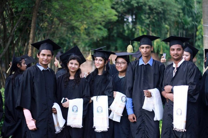 Assam Don Bosco University, Guwahati Assam-Don-Bosco-University-Guwahati12
