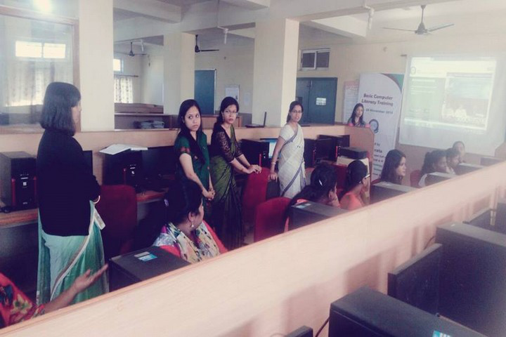 Assam Don Bosco University, Guwahati Assam-Don-Bosco-University-Guwahati18