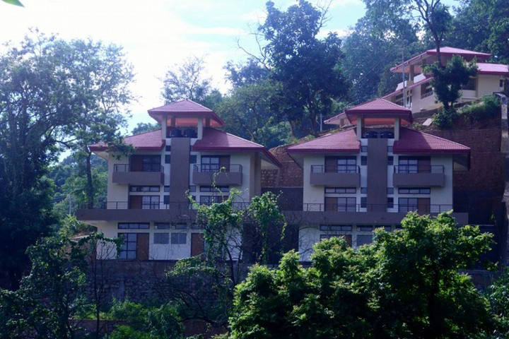 Assam Don Bosco University, Guwahati Assam-Don-Bosco-University-Guwahati3