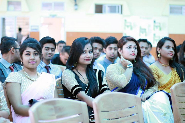 Assam Don Bosco University, Guwahati Assam-Don-Bosco-University-Guwahati9
