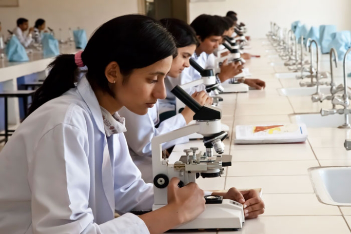 Geetanjali University, Udaipur Geetanjali-University-Udaipur10