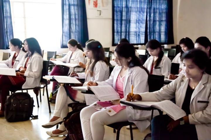 Geetanjali University, Udaipur Geetanjali-University-Udaipur12