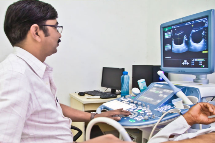 Geetanjali University, Udaipur Geetanjali-University-Udaipur13