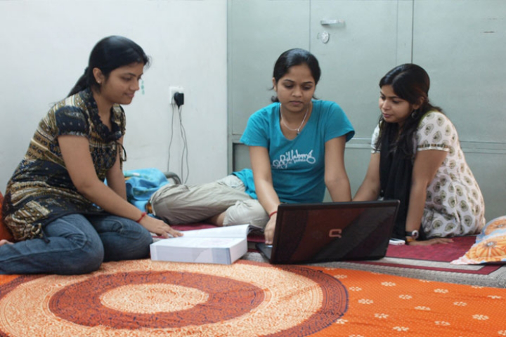 Geetanjali University, Udaipur Geetanjali-University-Udaipur16