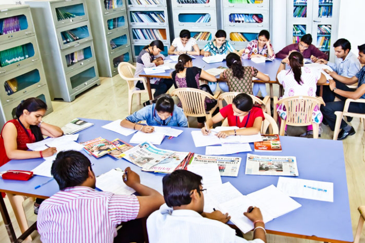 Geetanjali University, Udaipur Geetanjali-University-Udaipur2