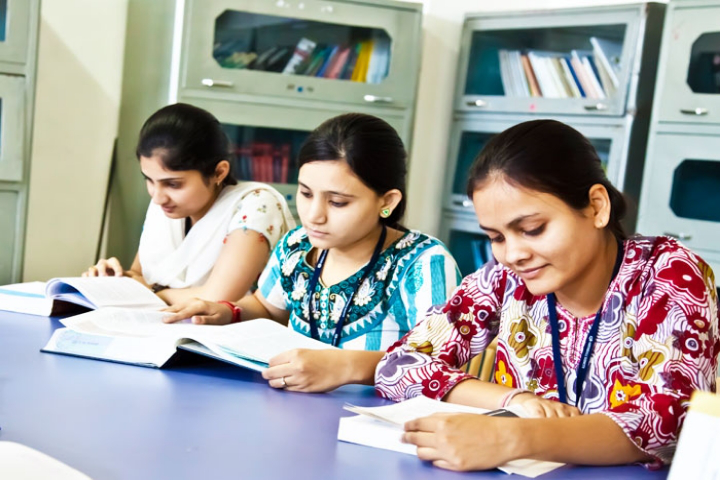 Geetanjali University, Udaipur Geetanjali-University-Udaipur6