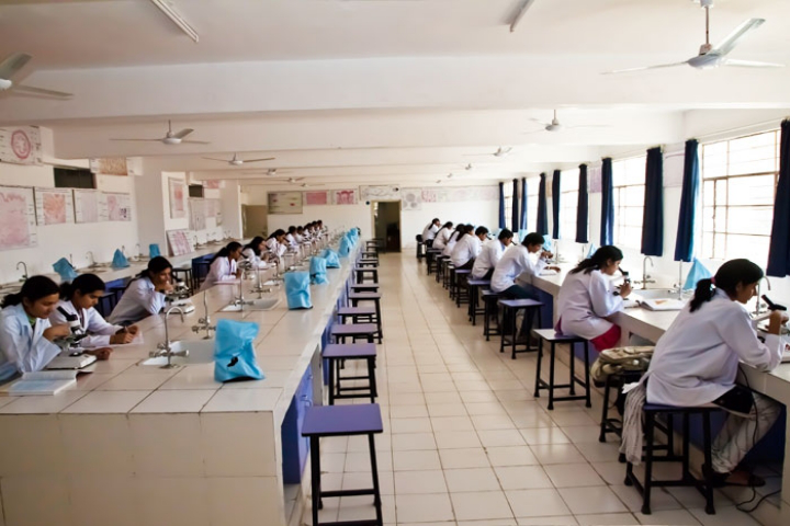 Geetanjali University, Udaipur Geetanjali-University-Udaipur9
