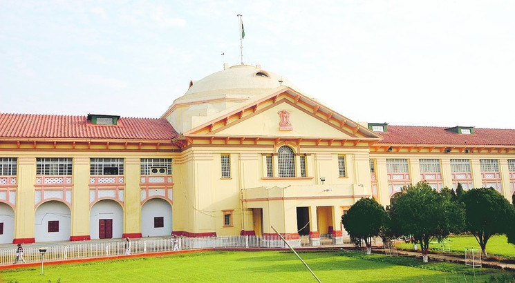 NEET not mandatory for admission to BUMS course, rules Patna HC