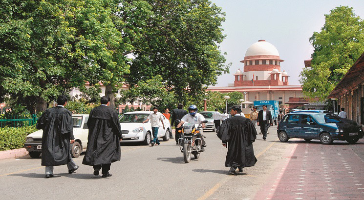 MSY Medical College cannot admit MBBS batch for 2019-’20: Supreme Court
