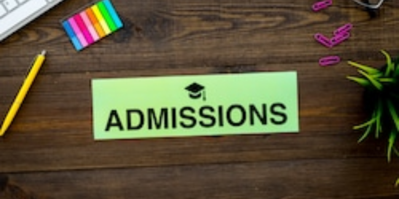 NMIMS Invites Applications For MBA Family Business