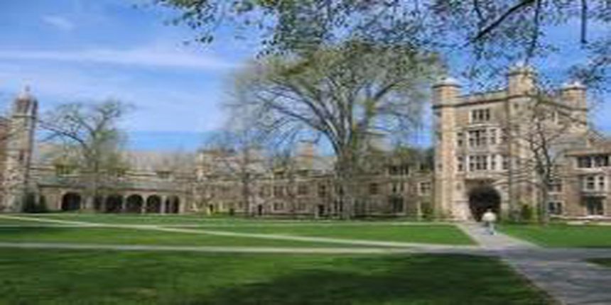 University of Michigan UG admission 2014