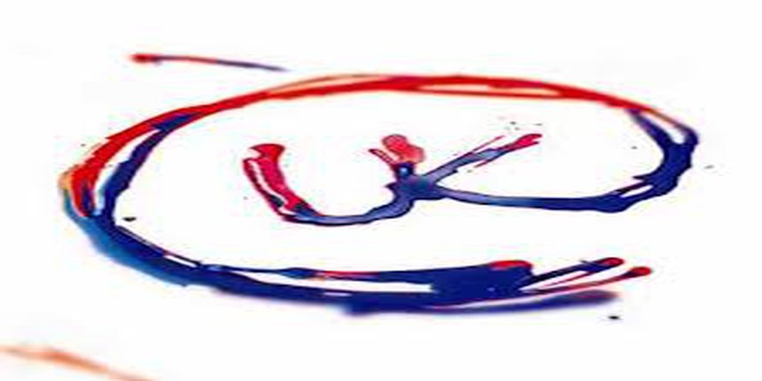 British Council organizes Education UK Exhibition
