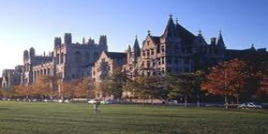 University of Chicago to open Delhi academic centre